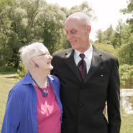 09045-101 / © Ben Rahn/A-Frame 