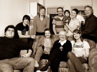 09066-01web / © Ben Rahn/A-Frame 