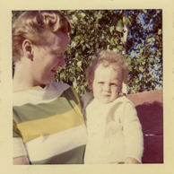 1150278_10151792184367731_349620951_n / © Ben Rahn/A-Frame 