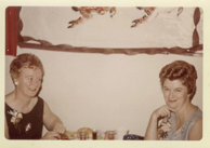 1150896_10151792213677731_222125122_n / © Ben Rahn/A-Frame 