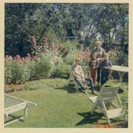 1150947_10151792209157731_1633028620_n / © Ben Rahn/A-Frame 