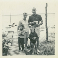 1175390_10151792200372731_1052832155_n / © Ben Rahn/A-Frame 