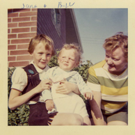 1184761_10151792185797731_334284362_n / © Ben Rahn/A-Frame 