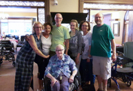 14222201_1168258609863524_8769260146524083525_n / © Ben Rahn/A-Frame 