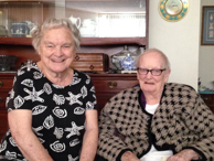 14484924_10153745606886534_2573230505168796884_n / © Ben Rahn/A-Frame 