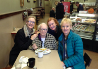 14922264_10153745606736534_4519081388846228016_n / © Ben Rahn/A-Frame 