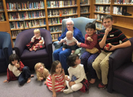 14980797_10154855207859789_671020355461527009_n / © Ben Rahn/A-Frame 