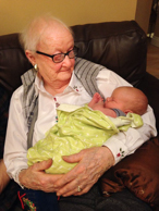 1538914_10151769433536534_1120738196_n / © Ben Rahn/A-Frame 