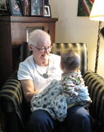 302625_10100141758502347_917988455_n / © Ben Rahn/A-Frame 