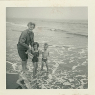 549023_10151792196717731_2013852762_n / © Ben Rahn/A-Frame 