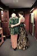 DSC_0269 / © Ben Rahn/A-Frame 