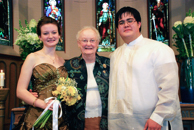 DSC_0273 / © Ben Rahn/A-Frame 