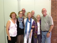 IMG_0107 / © Ben Rahn/A-Frame 