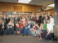 IMG_5108 / © Ben Rahn/A-Frame 