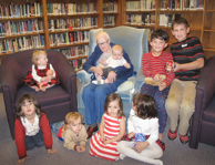 IMG_5116 / © Ben Rahn/A-Frame 