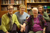 IMG_7233 / © Ben Rahn/A-Frame 