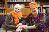 IMG_7235 / © Ben Rahn/A-Frame 