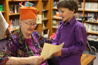 IMG_7243 / © Ben Rahn/A-Frame 