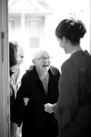 PREP-029 / © Ben Rahn/A-Frame 