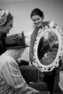 PREP-041 / © Ben Rahn/A-Frame 