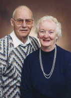 Ripley001 / © Ben Rahn/A-Frame 