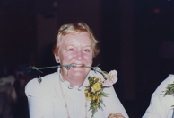 Ripley002 / © Ben Rahn/A-Frame 