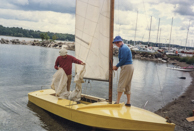 Ripley003 / © Ben Rahn/A-Frame 