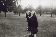 Ripley004 / © Ben Rahn/A-Frame 