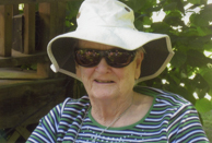 Ripley005 / © Ben Rahn/A-Frame 