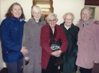 Ripley006 / © Ben Rahn/A-Frame 