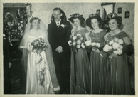 Ripley008 / © Ben Rahn/A-Frame 