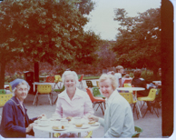 Ripley009 / © Ben Rahn/A-Frame 