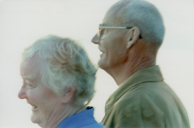 Ripley010 / © Ben Rahn/A-Frame 