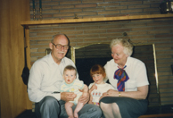 Ripley011 / © Ben Rahn/A-Frame 