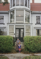 Ripley012 / © Ben Rahn/A-Frame 