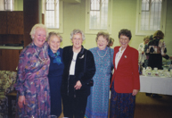 Ripley013 / © Ben Rahn/A-Frame 