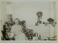 Ripley014 / © Ben Rahn/A-Frame 