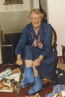 Ripley015 / © Ben Rahn/A-Frame 