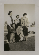 Ripley017 / © Ben Rahn/A-Frame 