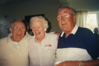 Ripley018 / © Ben Rahn/A-Frame 