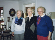 Ripley019 / © Ben Rahn/A-Frame 