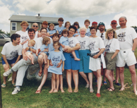 Ripley020 / © Ben Rahn/A-Frame 