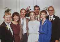 Ripley021 / © Ben Rahn/A-Frame 