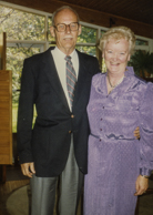 Ripley022 / © Ben Rahn/A-Frame 