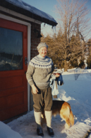 Ripley023 / © Ben Rahn/A-Frame 