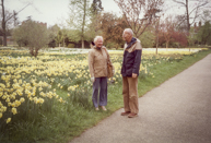 Ripley024 / © Ben Rahn/A-Frame 