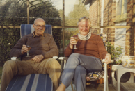 Ripley025 / © Ben Rahn/A-Frame 