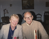 Ripley026 / © Ben Rahn/A-Frame 