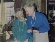 Ripley027 / © Ben Rahn/A-Frame 