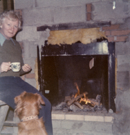 Ripley029 / © Ben Rahn/A-Frame 